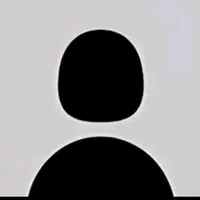 original sound - cap_cut..templatess