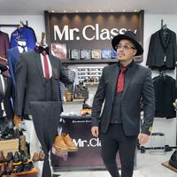 mr.classy.batna
