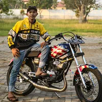 original sound - nurdin_king135