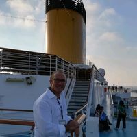 felicetarricone