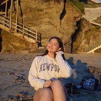 anaknowsitsforthebetter