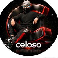 claudio.l.u.g.o