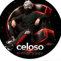 original sound - claudio.l.u.g.o