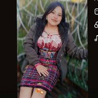 marlen502px