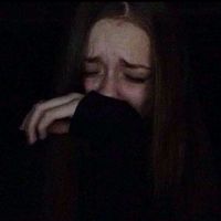 chica.sad42