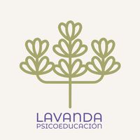 lavandapsicoeducacion