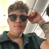 djymofficial