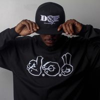 drainsworld