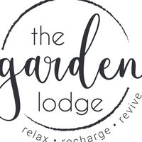 the_garden_lodge