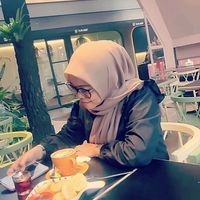 suara asli - Ernikadeewi