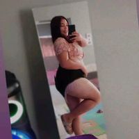 shirlyn0320