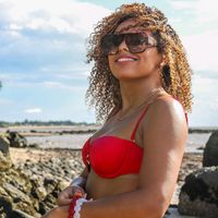 kelrellenpatricia2