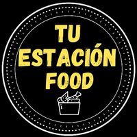 tuestacionfood