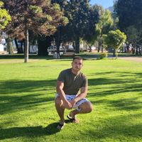javi.ore_
