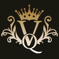 vittoriaqueen_rb