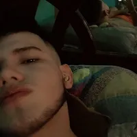 Dalmata Pasarela Nuevo Trend