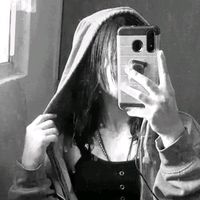 miricarrett