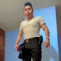 donesco6