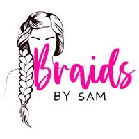 braidsbysam.uk