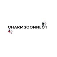 connectcharms