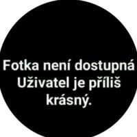 původní zvuk