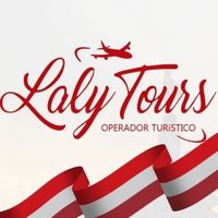 lalytours