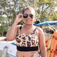 thais.gomes77