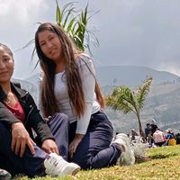 sumynaydacb