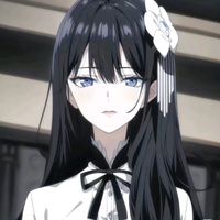 hok_whise