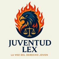 juventud.lex