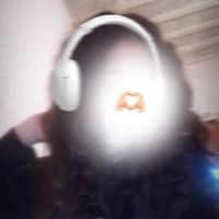 anaidelgado.uwu