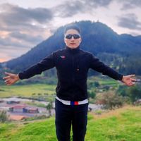 hj.cueva