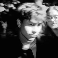 LDR is NOT cancelled in this household