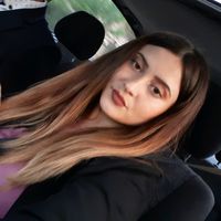 gabrielanicoletastroie