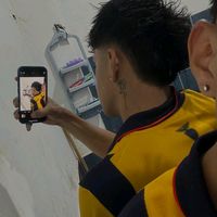 chrisferxx_10