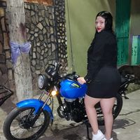 irrsa_oyuela