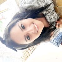 mirellahornasanchez