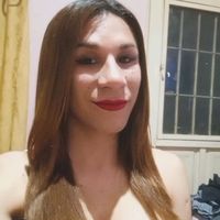 francescamonje40
