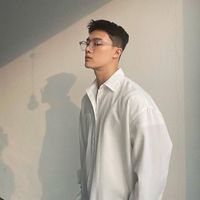 kim682653
