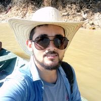 lucaslimaoficial_