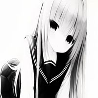 beautytrails.hollyyyshit