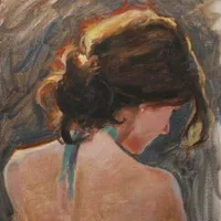 original sound - lost.poets