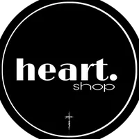 original sound - heartshop2627