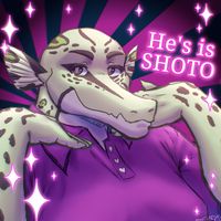 checomh_uwu