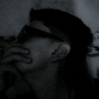 cloussklk