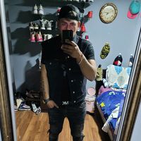 jorgepalominos808_