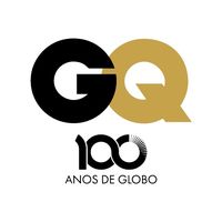 gqbrasil