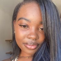 kessia_fernandes