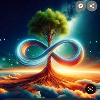 infinito_sentimentos