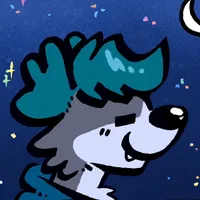 original sound - frizkmusic